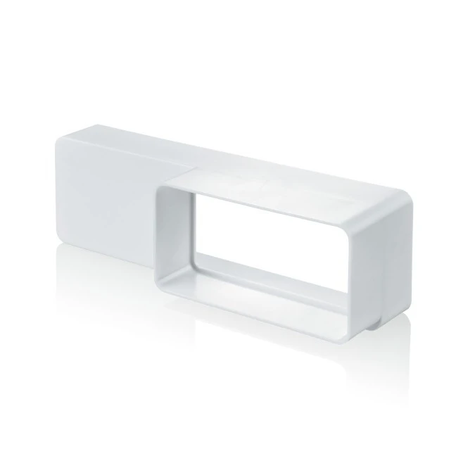 Redukcja 204x60mm/120x60mm 477