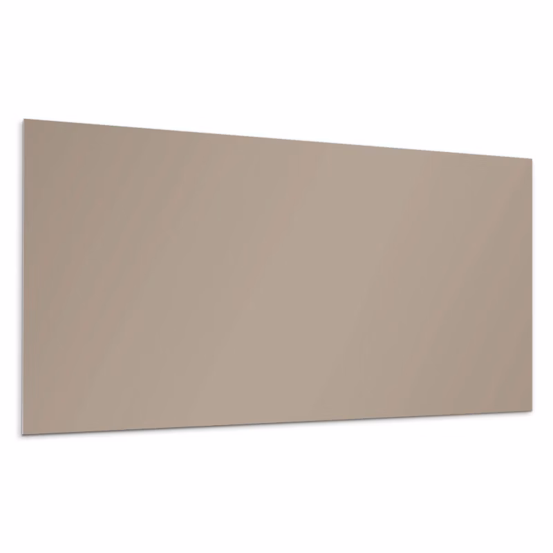 Kafelki samoprzylepne Wallfluent 40×20 cm Odcienie Brązu 10 szt.