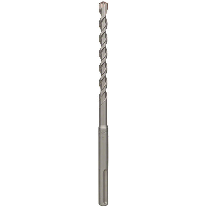 Wiertło Bosch PRO SDS max-4, 16x200x340 mm 2608685860