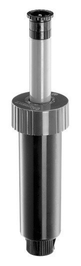 Zraszacz wynurzalny S 30 Sprinklersystem 01554-29 Gardena
