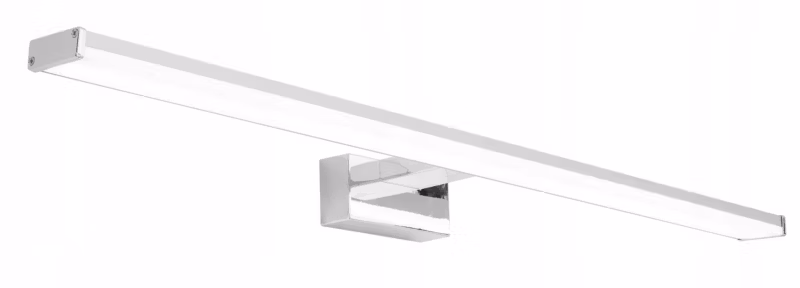Kinkiet Toolight Led App371-1W Chrom
