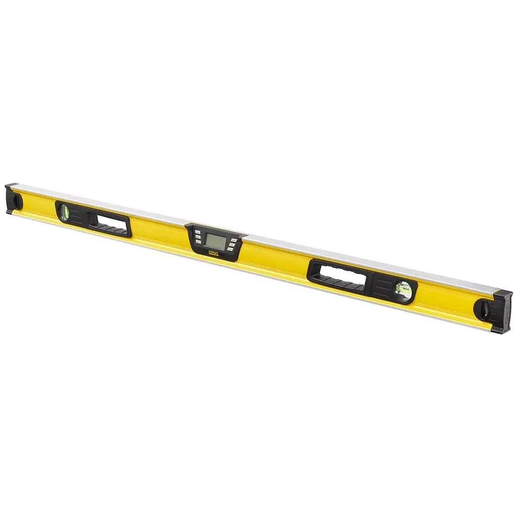 Elektroniczna poziomica 120 cm Stanley FatMax 0-42-086