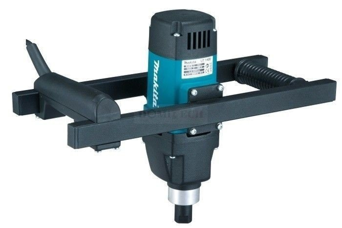 Mieszarka elektryczna Makita UT1400