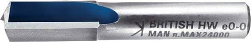 Frez prosty Pro-Worker Makita P-78776