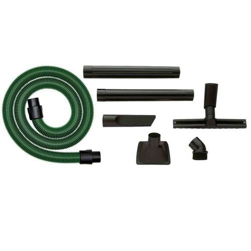 Zestaw do usuwania dużych zanieczyszczeń Festool RS-GS D 50