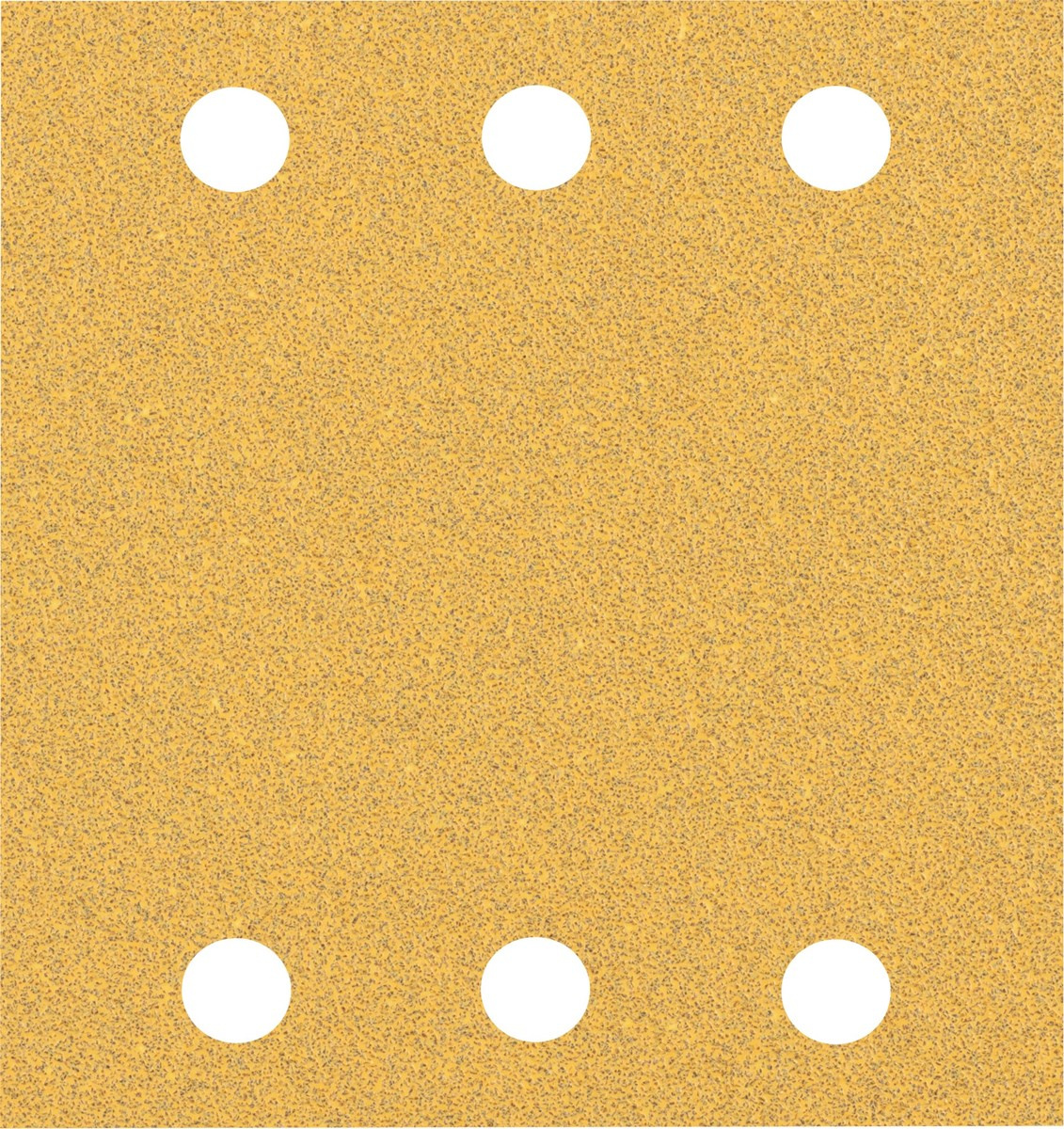 Papier ścierny Bosch Expert C470 2608900891, 115×107 mm, G 60, 10 szt.