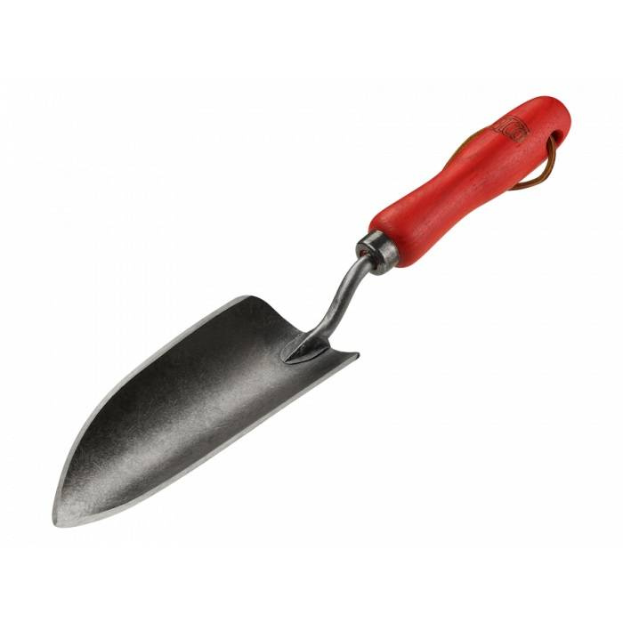 Łopatka Felco 401