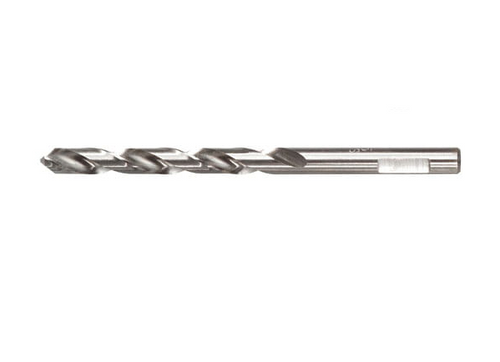 Wiertło spiralne HSS D 6,5/63 M/10x Festool 493444