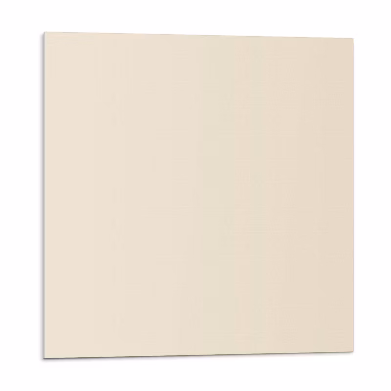 Kafelki samoprzylepne Wallfluent 20×20 cm Beżowe Odcienie 20 szt.