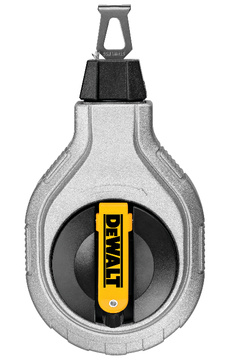 Sznur traserski 6-1 DWHT47399-0 DeWALT