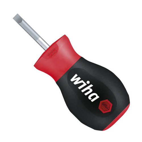 Wkrętak płaski Wiha 26966