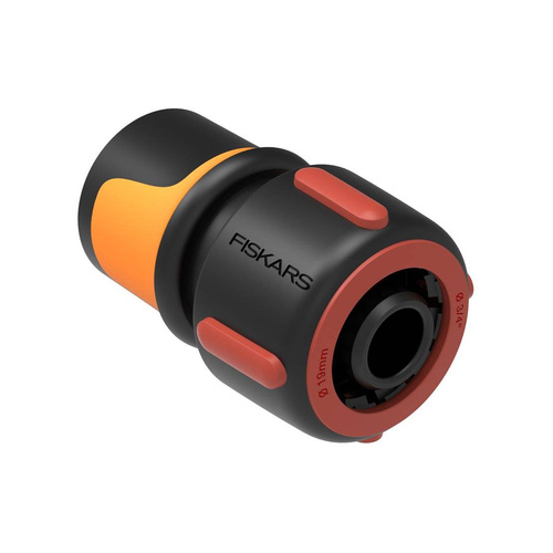 Szybkozłączka 3/4″ Fiskars 1027074