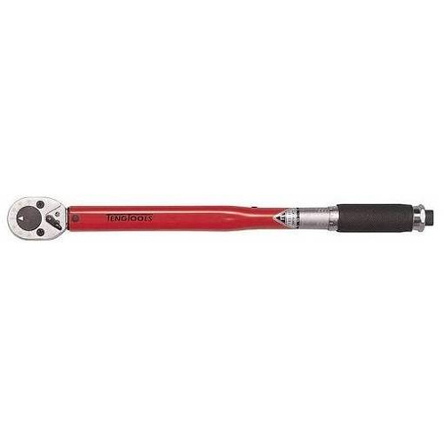 Klucz dynamometryczny Teng Tools 73190308 – 3/4″ 140-700 Nm