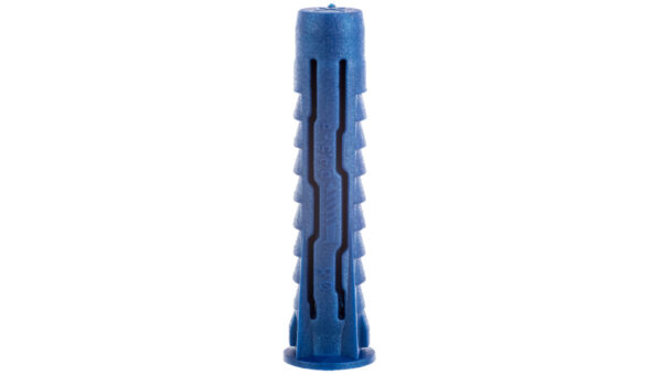 Kołek uniwersalny Rawlplug 8×40 mm do wszystkich typów podłoży 4ALL-08 /100szt./