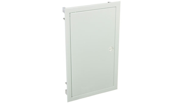 Rozdzielnica modułowa 3×12 podtynkowa KLV-36UPS-SF 178819
