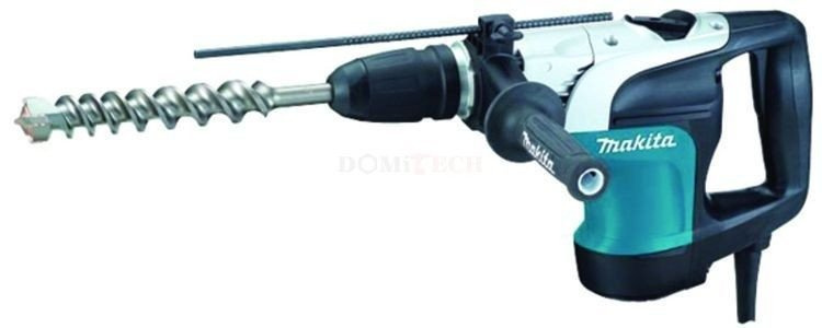 Młotowiertarka Makita HR4002
