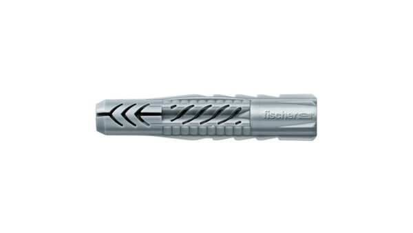 Kołek uniwersalny UX 8×50 077869 /100szt./