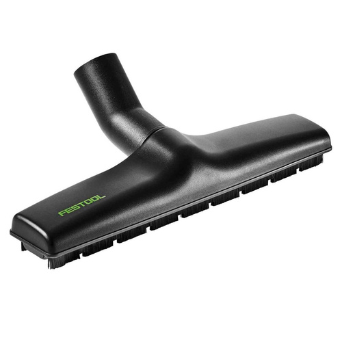 Ssawka do podłóg Festool D 36 BD 300 – kod (577261)