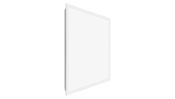 Panel LED COMPACT 600 V 33W 3630lm 4000K (5 lat gwarancji) 4099854017902