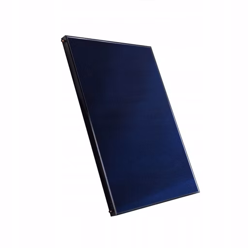 Kolektor słoneczny Thunder płaski 2,5M 1szt.