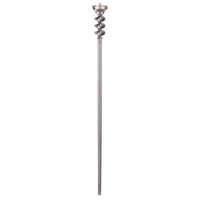 Wiertło przebiciowe Bosch 80x850mm SDS-MAX