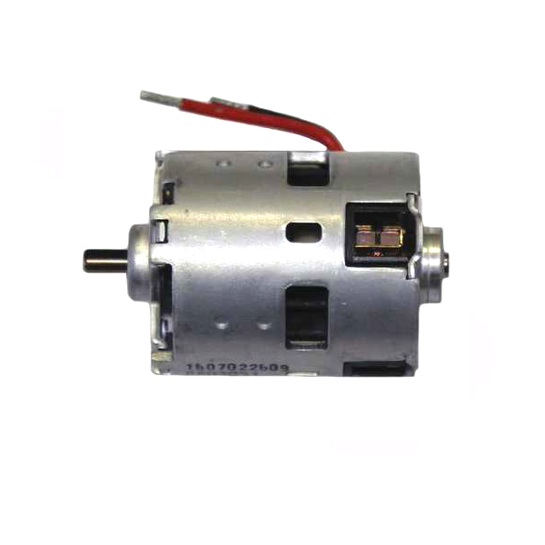 Silnik do wkrętarki Bosch GSR GSB 18 VE-2 1607022609