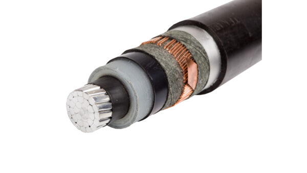 Kabel energetyczny XRUHAKXS 1×240/50 20kV (I) H-100513 /bębnowy/