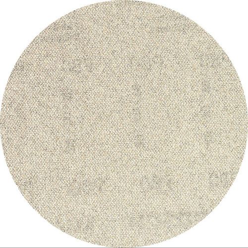 Siatka szlifierska EXPERT M480 do szlifierek mimośrodowych 125 mm, G 80, 5 szt.
