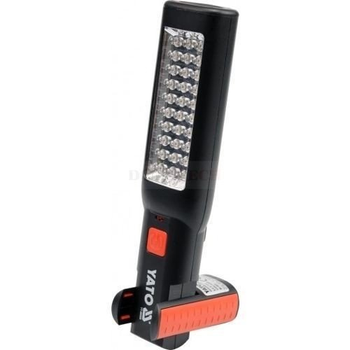 Yato YT-08505 lampa warsztatowa