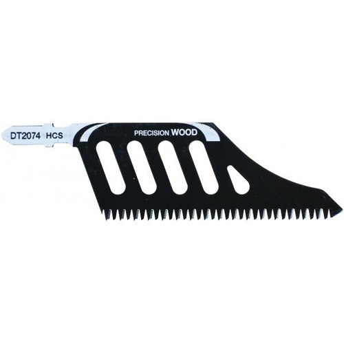 Brzeszczot do wyrzynarek HCS DEWALT DT2074-QZ