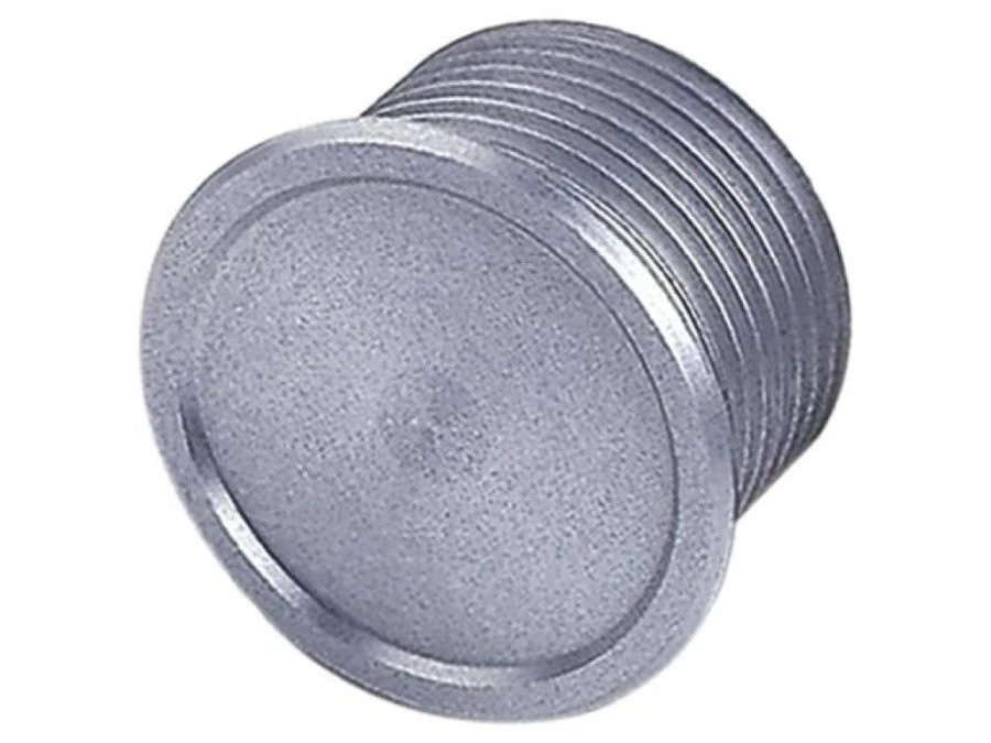 Przełącznik piezoelektryczny Poz: 2 SPST‑NO 0,1A/42VAC IP67 1241.3008