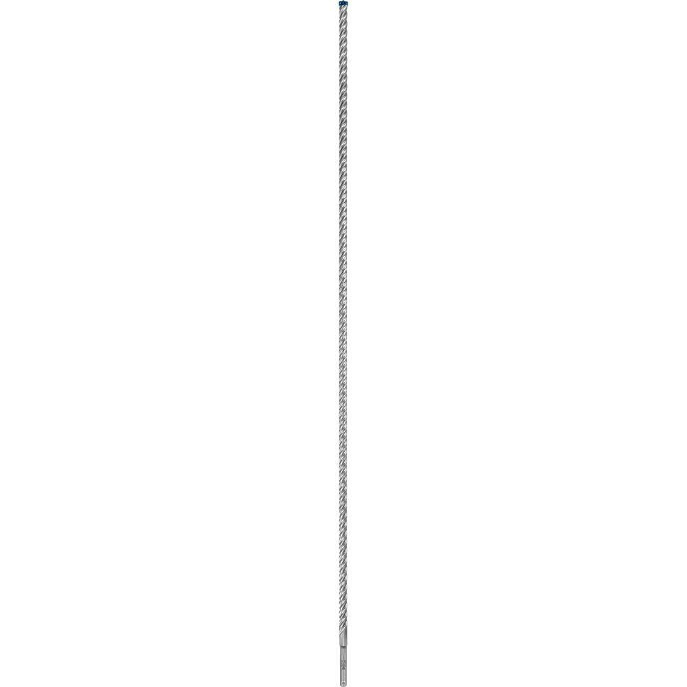 Wiertło udarowe SDS plus-7X 14 x 950 x 1000 mm Bosch EXPERT 2608900126