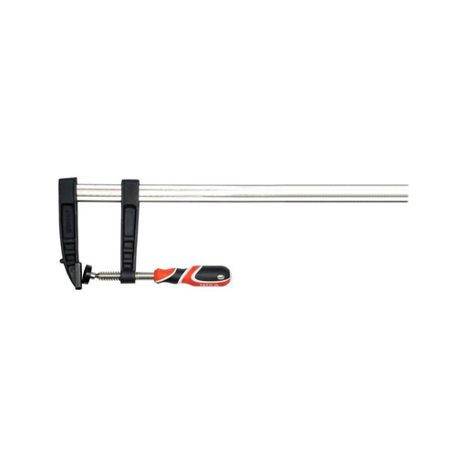 Ścisk stolarski Yato YT-6447