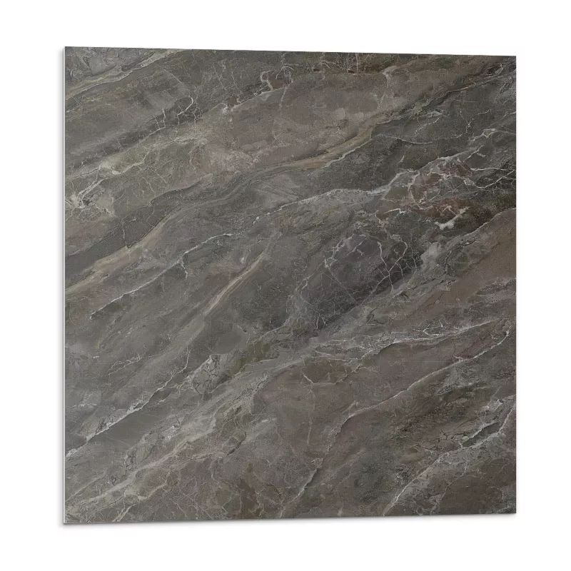 Kafelki samoprzylepne Wallfluent 20×20 cm Wzór inspirowany naturą kamieni 20 szt. 4070095568750