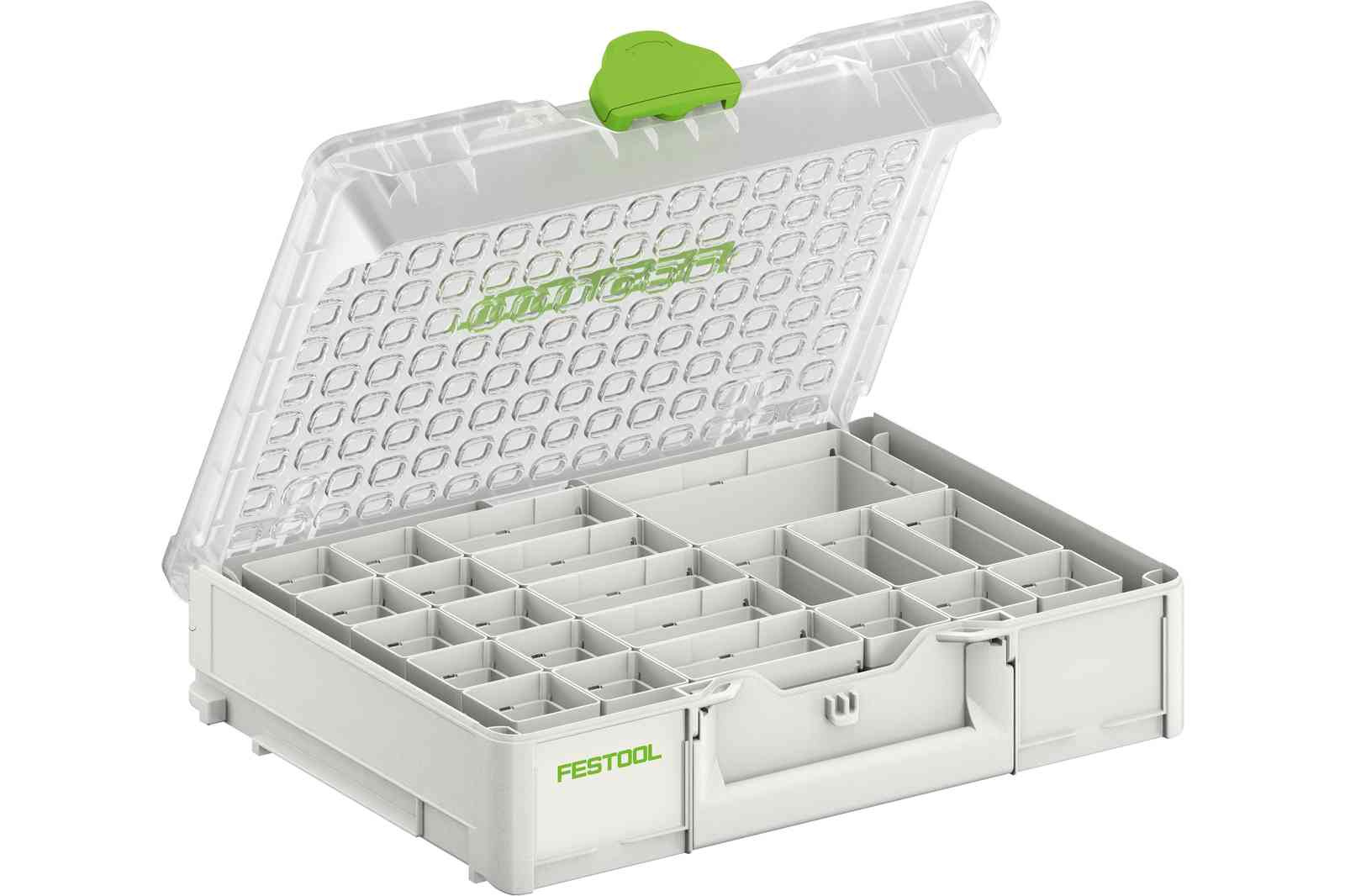 Organizer Festool 204853