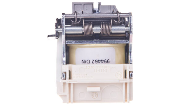 Wyzwalacz podnapięciowy 380-415V AC MN EasyPact CVS LV429408