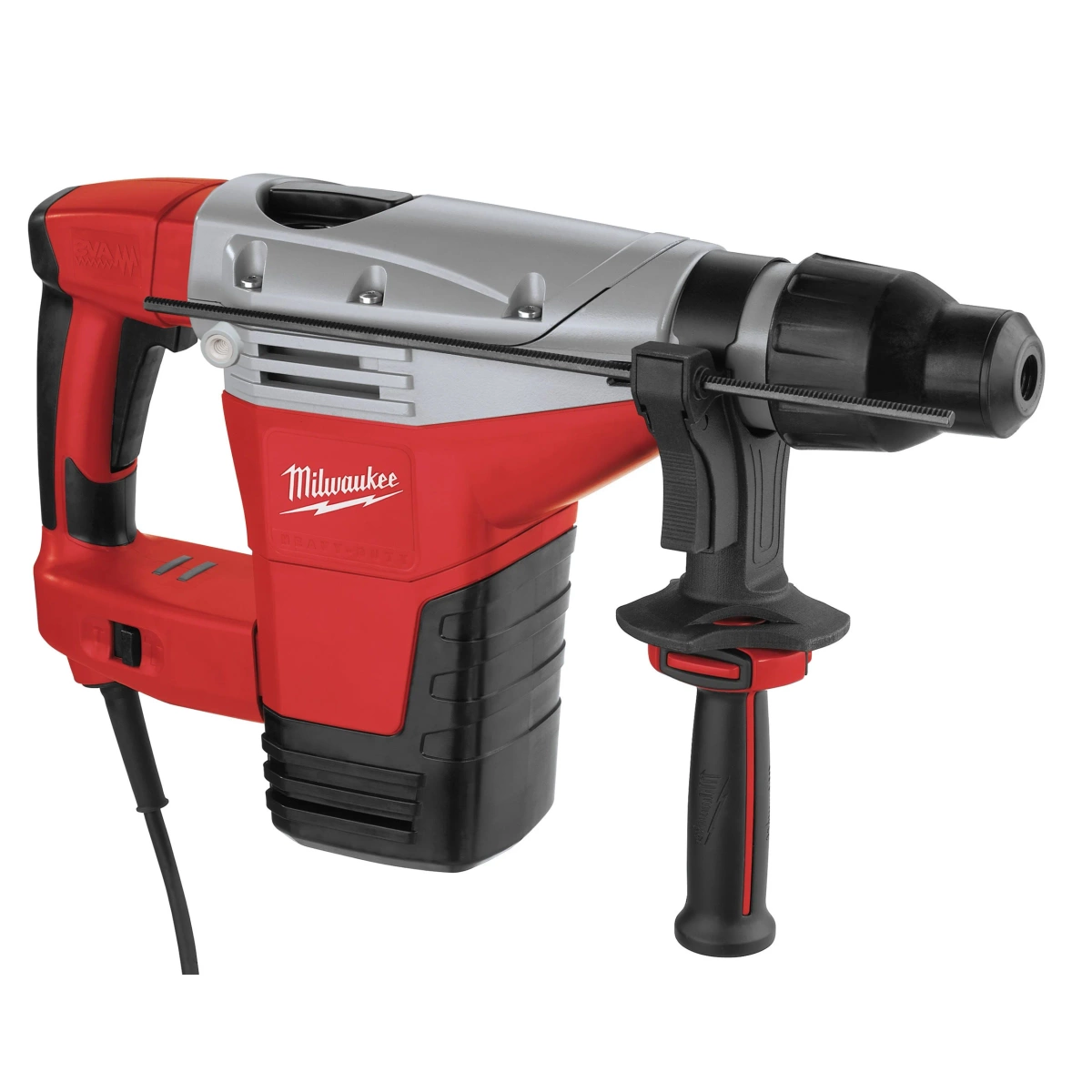 Młotowiertarka SDS-Max Milwaukee Kango K 545 S 4933398200