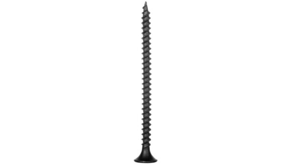 Wkręt do płyt G-K 3,5×55 mm do blach 500szt FS-3555