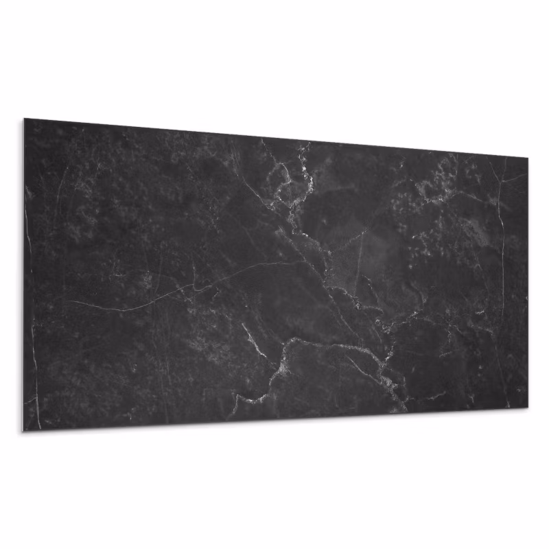 Kafelki samoprzylepne Wallfluent 60×30 cm Marmur z subtelnymi liniami 6 szt.