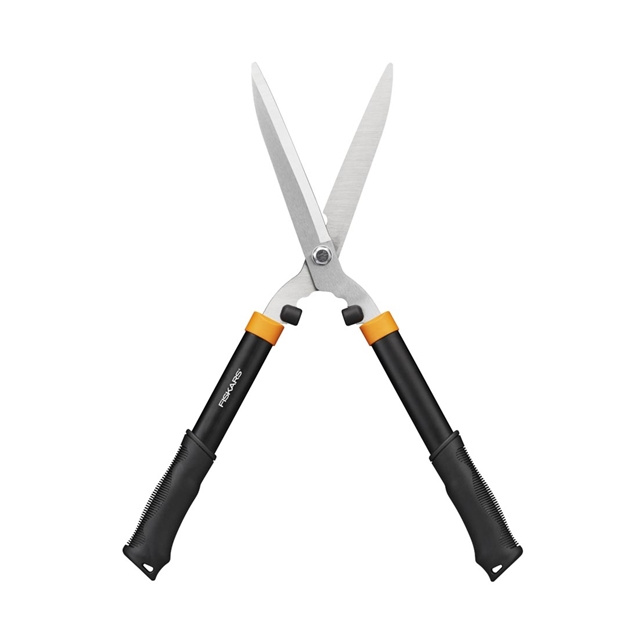 Nożyce do żywopłotu HS21 Fiskars 1026827