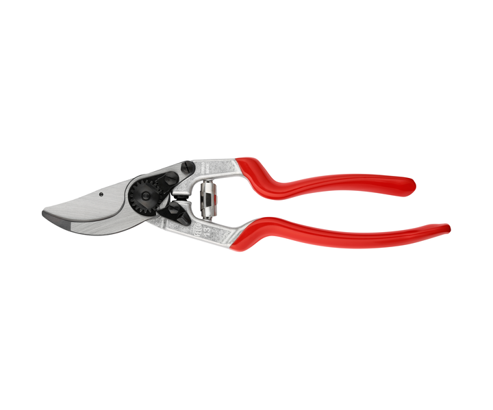 Sekator FELCO 13 27 cm