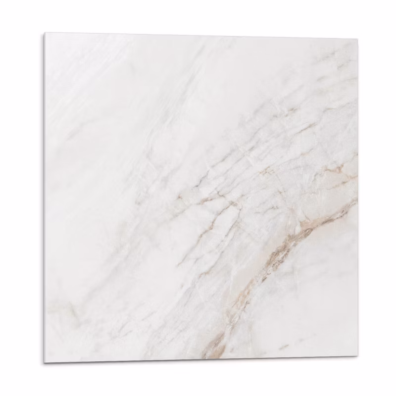 Kafelki samoprzylepne Wallfluent 20×20 cm Luksusowy motyw marmuru 20 szt.