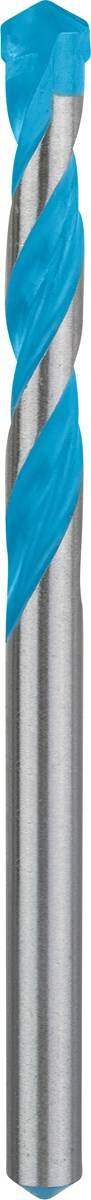 Wiertło wielozadaniowe EXPERT CYL-9 MultiConstruction 11 x 90 x 150 mm
