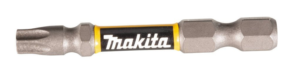 Końcówka wkrętakowa udarowa T30-50MM IMPACT PREMIER TYP E(2SZT) MAKITA E-03361