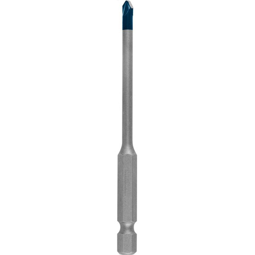 Wiertło Bosch EXPERT HEX-9 HardCeramic 4 x 90 mm 2608900588