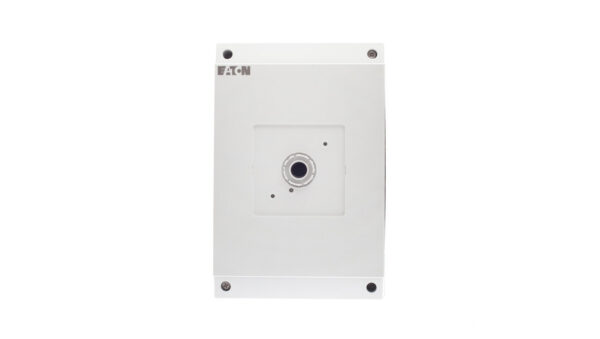 Obudowa do łącznika T5 IP65 natynkowa CI-K4-T5B-2 207439