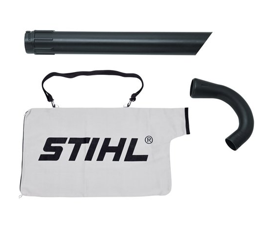 Zestaw „Odkurzacz” do dmuchaw STIHL 42417002200