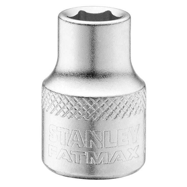 Nasadka 3/8″ Stanley FMMT17221-0