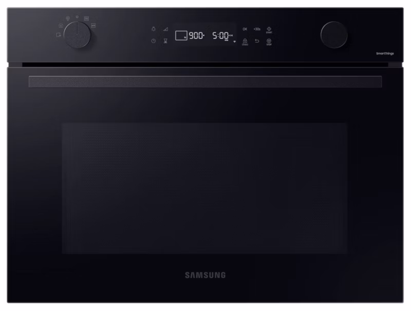 Kuchenka mikrofalowa Samsung NQ5B4513GBK 1szt.