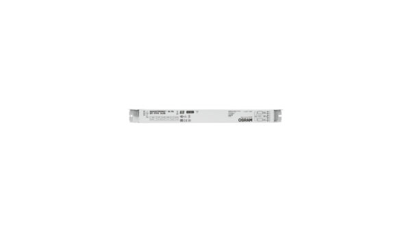 Statecznik elektroniczny QT-FIT8 2×58 QUICKTRONIC FIT 4008321294289